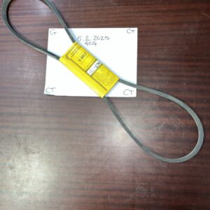 Melmak Industries 5L670