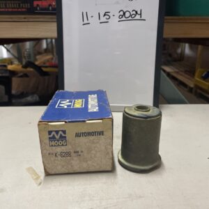Moog K6288 Suspension Control Arm Bushing