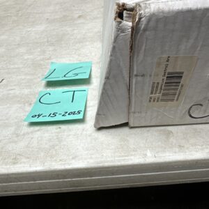 Moog Suspension Control Arm Ball Joint for RK620210. 11638538