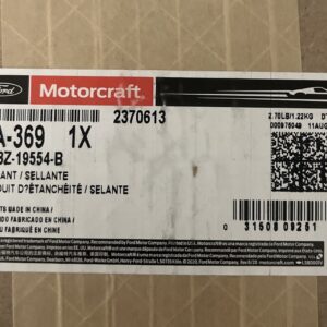 Motorcraft TA369 Motorcraft TA-369 Sealant