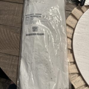 NEW OEM Ford Body A-Pillar Trim Panel Bracket Right LB5Z78026A52A Explorer 20-23