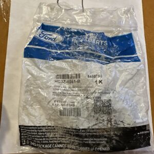 NEW OEM Ford Front Differential Outer Pinion Bearing HC3Z-4561-B F250 F350 17-22