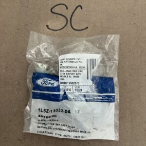 NEW OEM Ford Headlight Adjusting Pivot Screw 2001-2011 Ranger 1L5Z-13032-DA