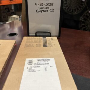 NEW & SEALED FEL-PRO VS 50529 R Valve cover Gasket Set