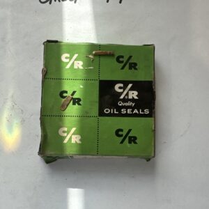 NIB CR Industries Oil Seal 23659