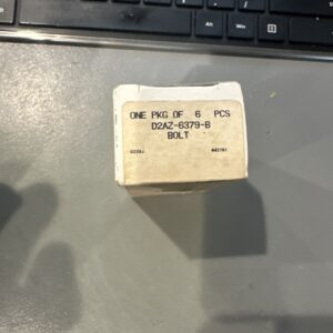 NOS 1968 - 1976 FORD LINCOLN MERCURY 351C 351M 400 429 460 429CJ FLEXPLATE (6)