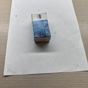 NOS New Genuine Ford F2AZ-13A805-Be Horn Button Contact