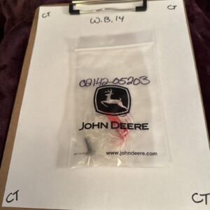 NOS SUZUKI 02142-05203 AIR CLEANER / FENDER LTF160 GSF1200 SV650 GSX1300 GSX750