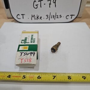 NOS Standard Motor Products / Filko TS-18 Temp Sending Unit
