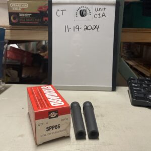 🔥NOS Standard SPP66Direct Ignition Coil Boot-COIL ON PLUG BOOT🔥