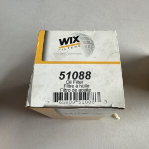 NOS Wix 51088 Engine Oil Filter