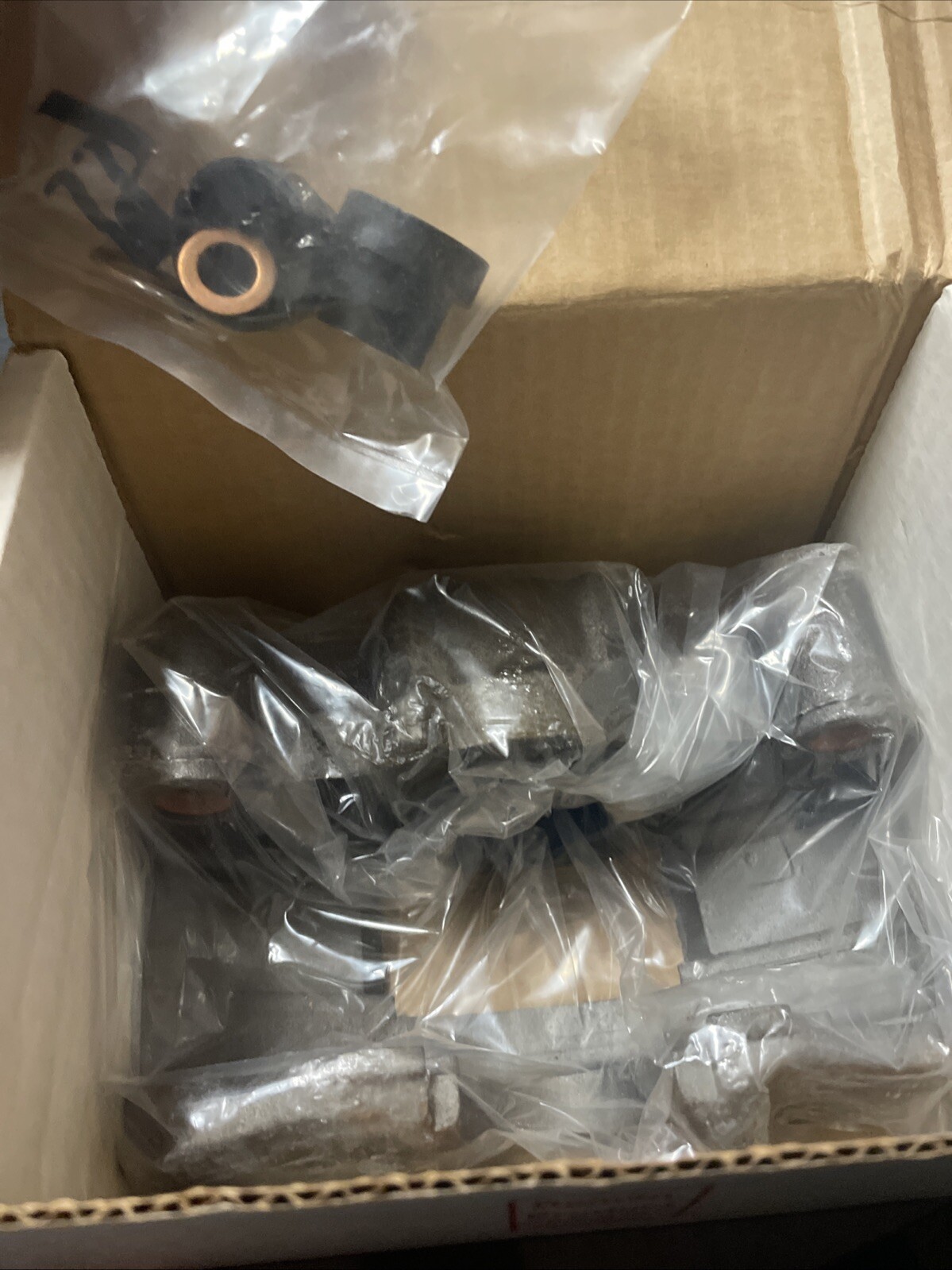 Nastra 18-4254 Calipers - Image 4