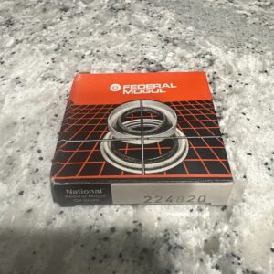 National 224820 Oil Seal