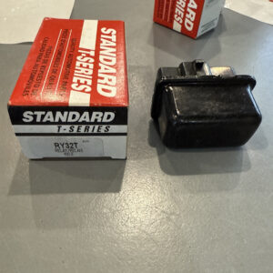 New Electric Fan for Relay A/C Chev 79 88 - RY32