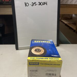 New Moog K6696 Ball Joint Silverado Sierra 2500HD Chevy GMC Truck Made In USA