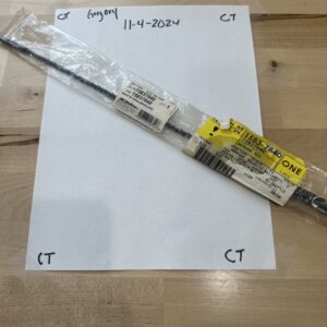 New OEM Genuine GM Radio Antenna 15837840