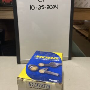 New OEM Moog Ball Joint K6663