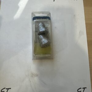 New SMP Handy Pack Battery Terminal Adapter HP2920