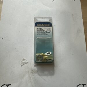 New SMP Handy Pack Primary Ignition Terminal HP2310