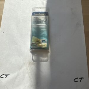 New SMP Handy Pack Primary Ignition Terminal HP2310