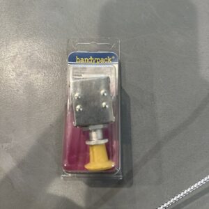 New SMP Handy Pack Push / Pull Switch HP5180
