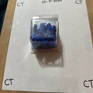 New SMP Handy Pack Wire Terminal Clip HP1760