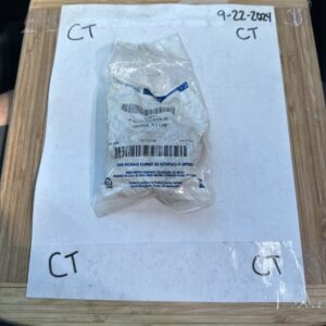 OEM FORD Bushing F5OY-3C078-A