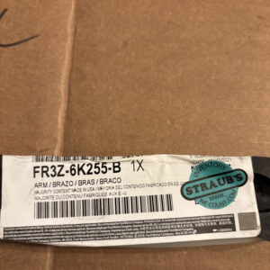 OEM Ford Timing Chain Tensioner Guide FR3Z-6K255-B F-150 Mustang 5.0L 11-17