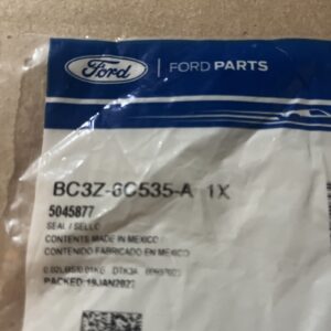 OEM NEW 11-19 Ford F250 F350 Super Duty Left Right Valve Cover Seal BC3Z-6C535-A