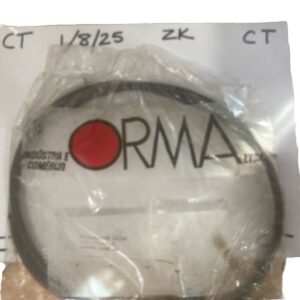 Orma 1195mm Speedometer Cable (111.957.801.K)