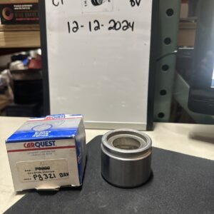 P8321 Carquest Caliper Piston