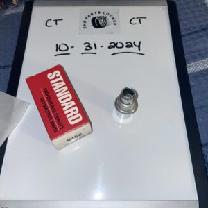 PCV Valve Standard V156