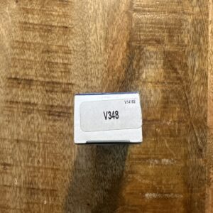 PCV Valve Standard V348