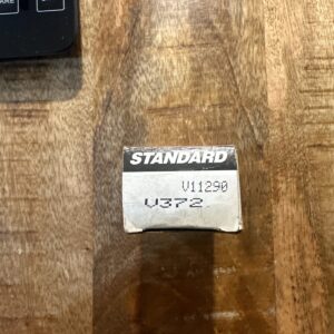 PCV Valve Standard V372
