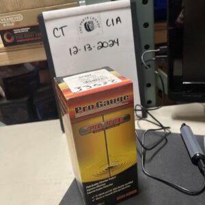 PRO GAUGE Fuel Filter G7404