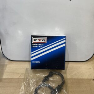 PTC Universal Joint Kit 534-10 Replaces Spicer 1-0089 PTC 105UJ