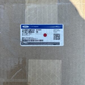 Pc3z-13008-d OEM Ford RH Passenger LED Headlamp Located IN CT