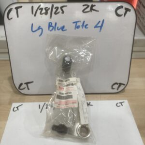 Pedal gear shift for Suzuki 25600-40F00 GSXR1000 GSX-R1000 2003  2004