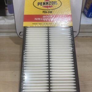 Pennzoil Air Filter PZA-248