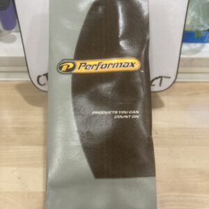 Performance Cabin Air Filter Pc-101 (alt-Wix 24823)