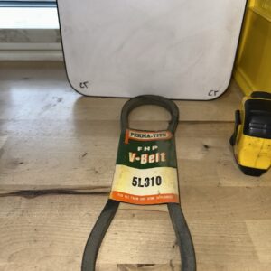 Perma Tite 5L310 V-Belt