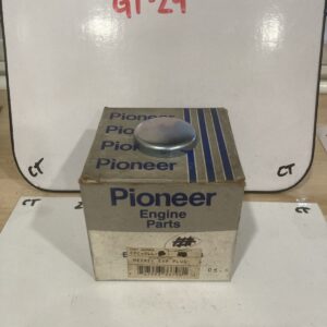 Pioneer Engine Expansion Plug EPC266 45mm (single)