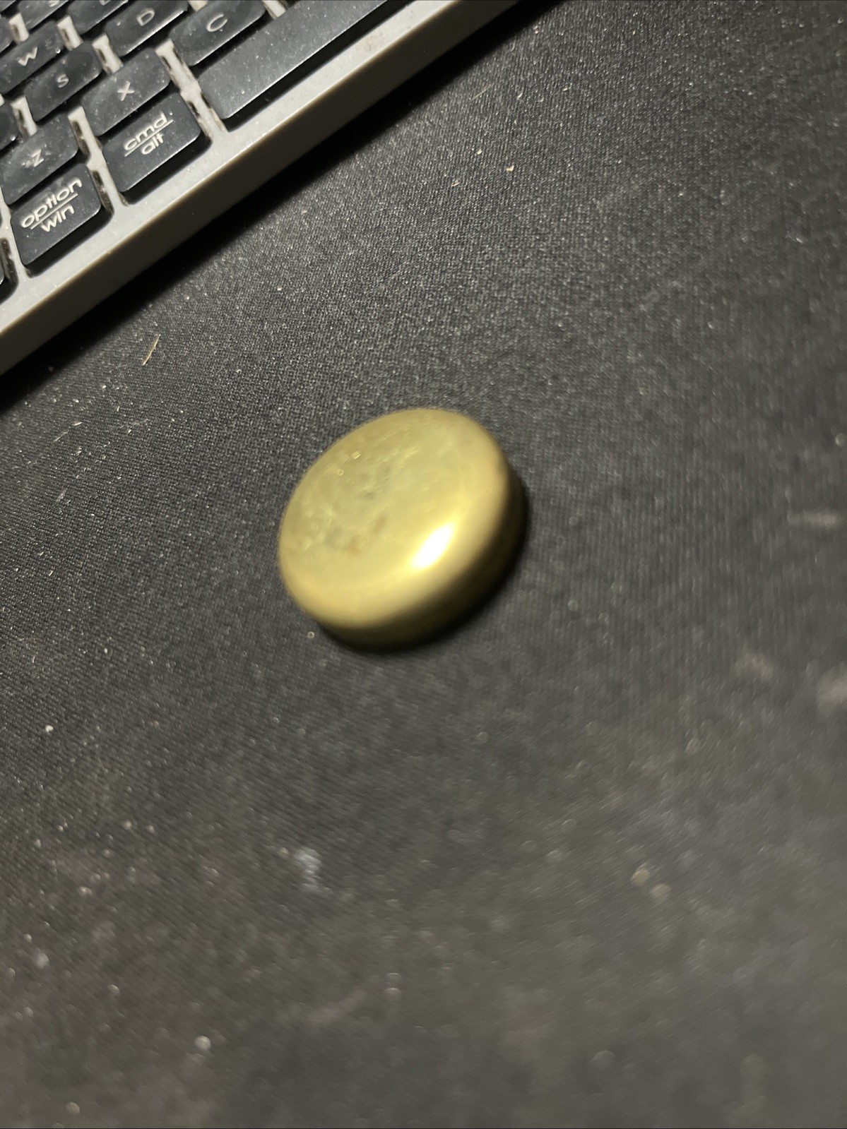 Pioneer Freeze Plug Expansion Plug EPC-15-B-10 - Image 5