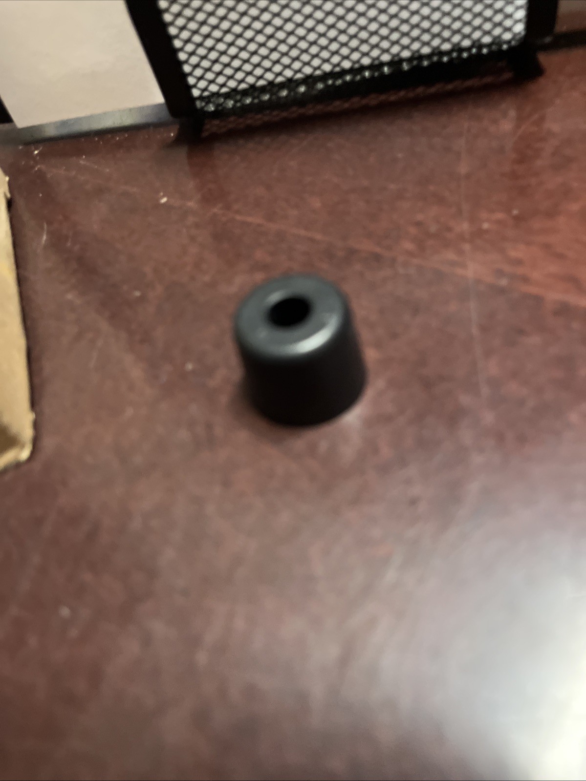 Pioneer Oil Seal OS-915 (Sold Individually) - Image 3