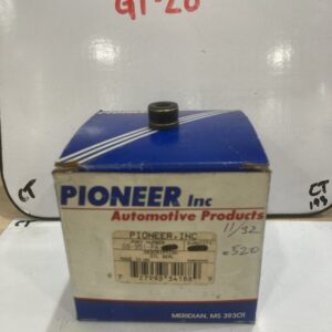 Pioneer Oil Seal OS-951-PA  MADE IN USA 🇺🇸