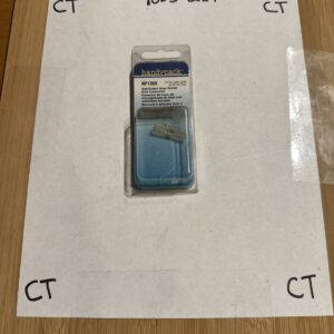 Primary Ignition Terminal Handy Pack HP1390