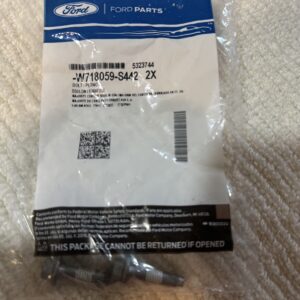 Quantity 1 - W718059S442