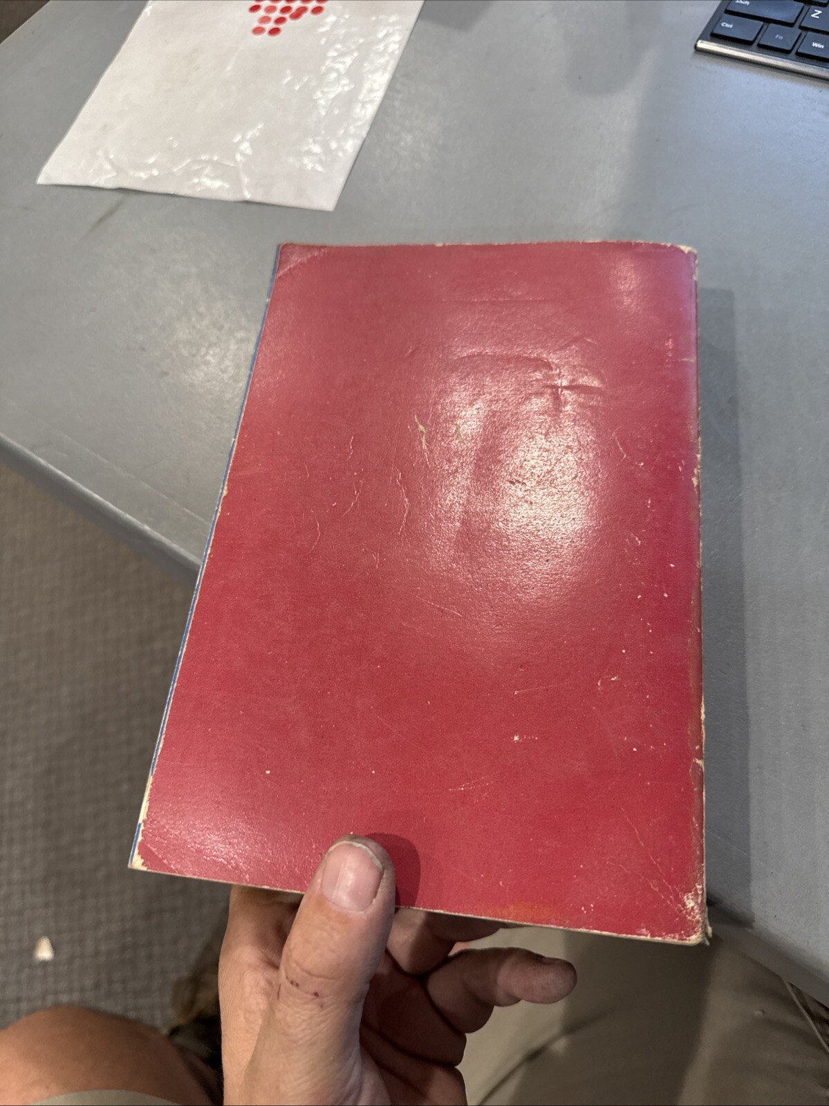 Radio Amateurs Handbook 1946 Edition - Image 3