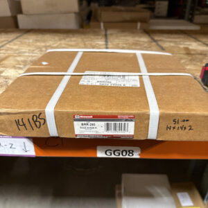 Rear Disc Brake Rotor Motorcraft BRR-280 fits 05-14 Ford Mustang