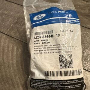 Rocker Arms - Ford (LC3Z-6564-B)